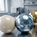 Nowe materiały zamiast CoCr w endoprotezach biodra i kolana – co pojawi się na rynku w 2026 roku