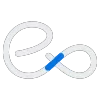 eortopedia